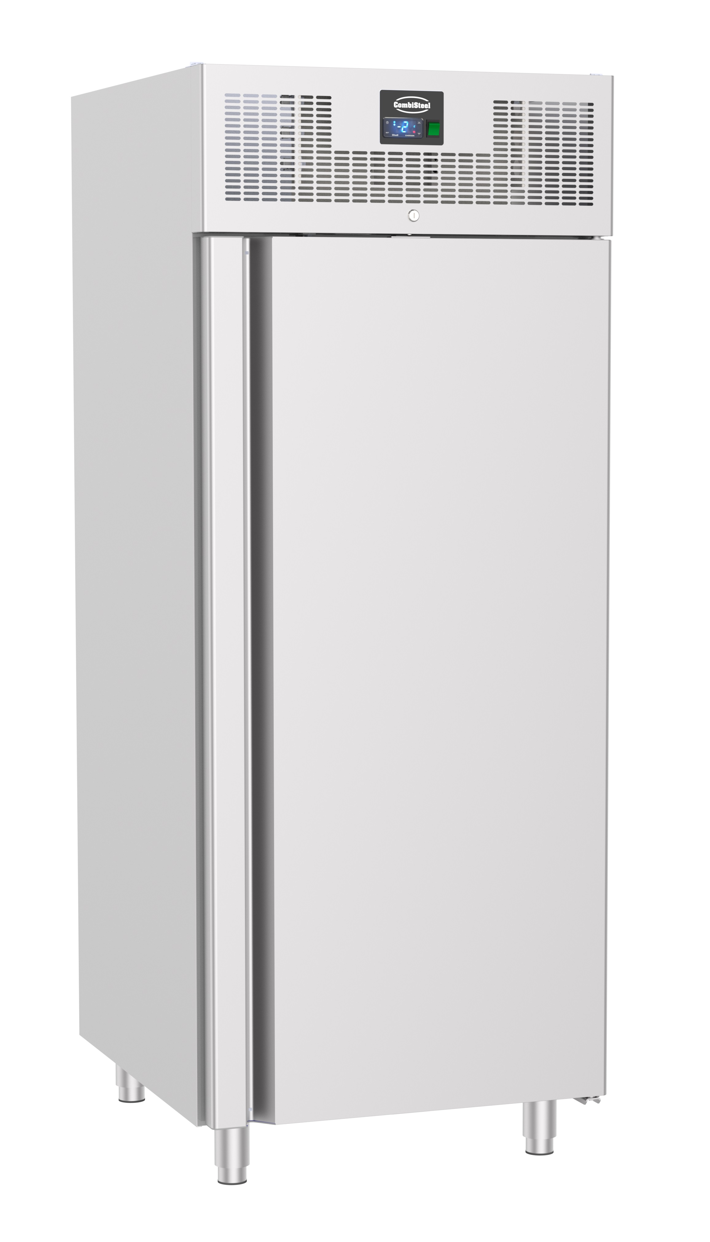 IJsbewaarkast 785 liter
