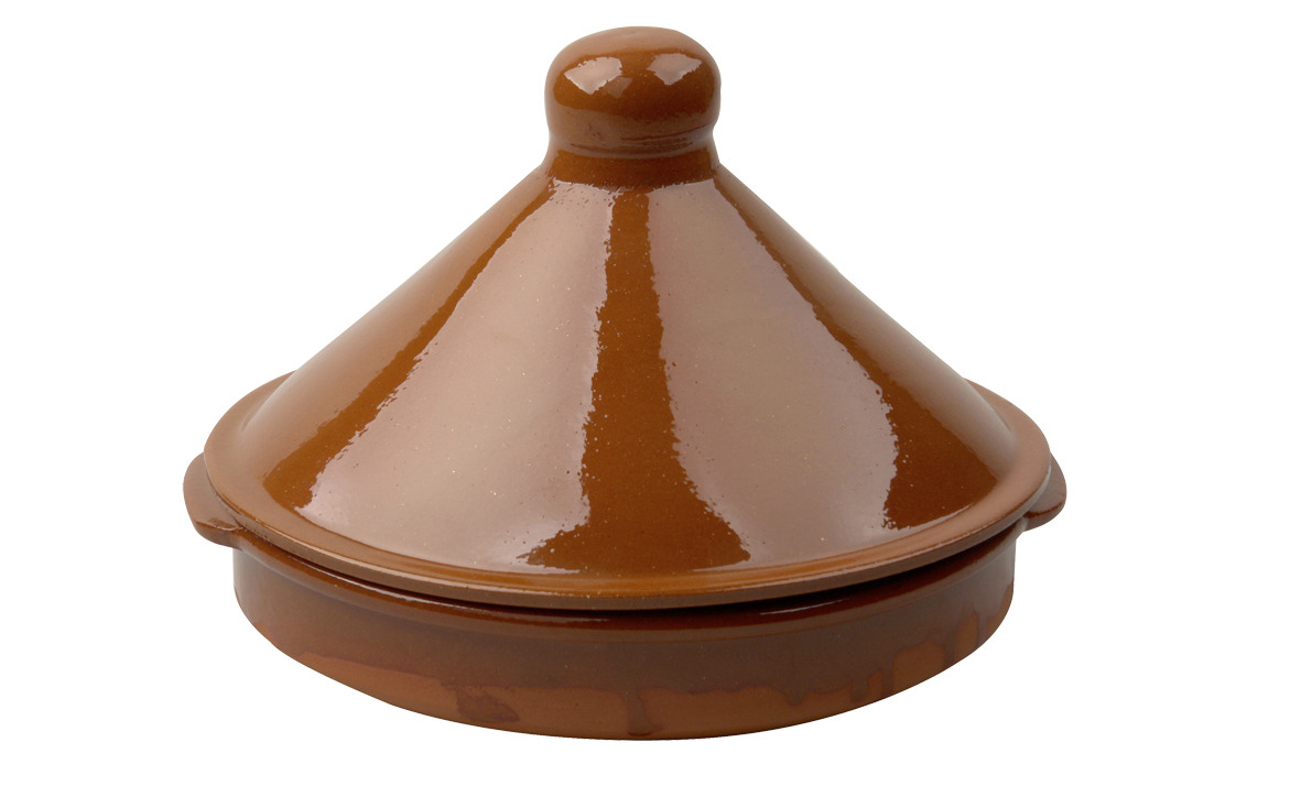 Tajine schaal Classico 23 cm