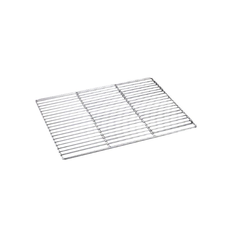 Grille pour four - GR24180