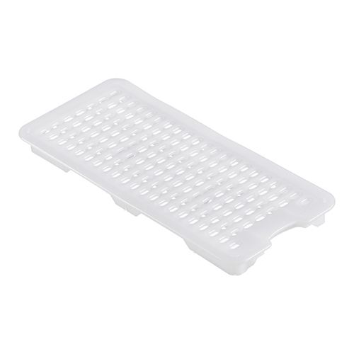 Abtropfroste |GN1/4|