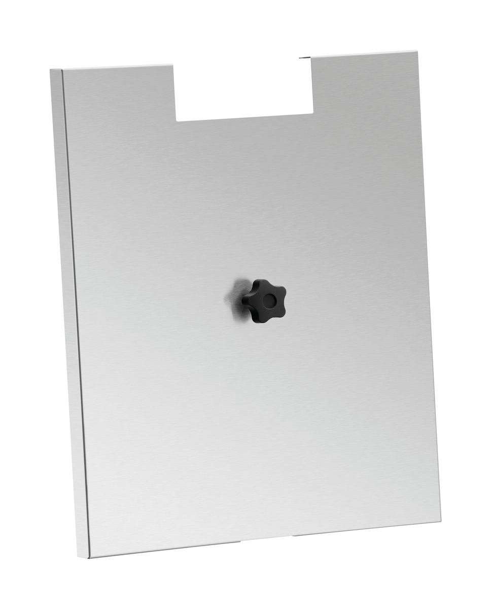 Cuiseur à pâtes 8L-EM1