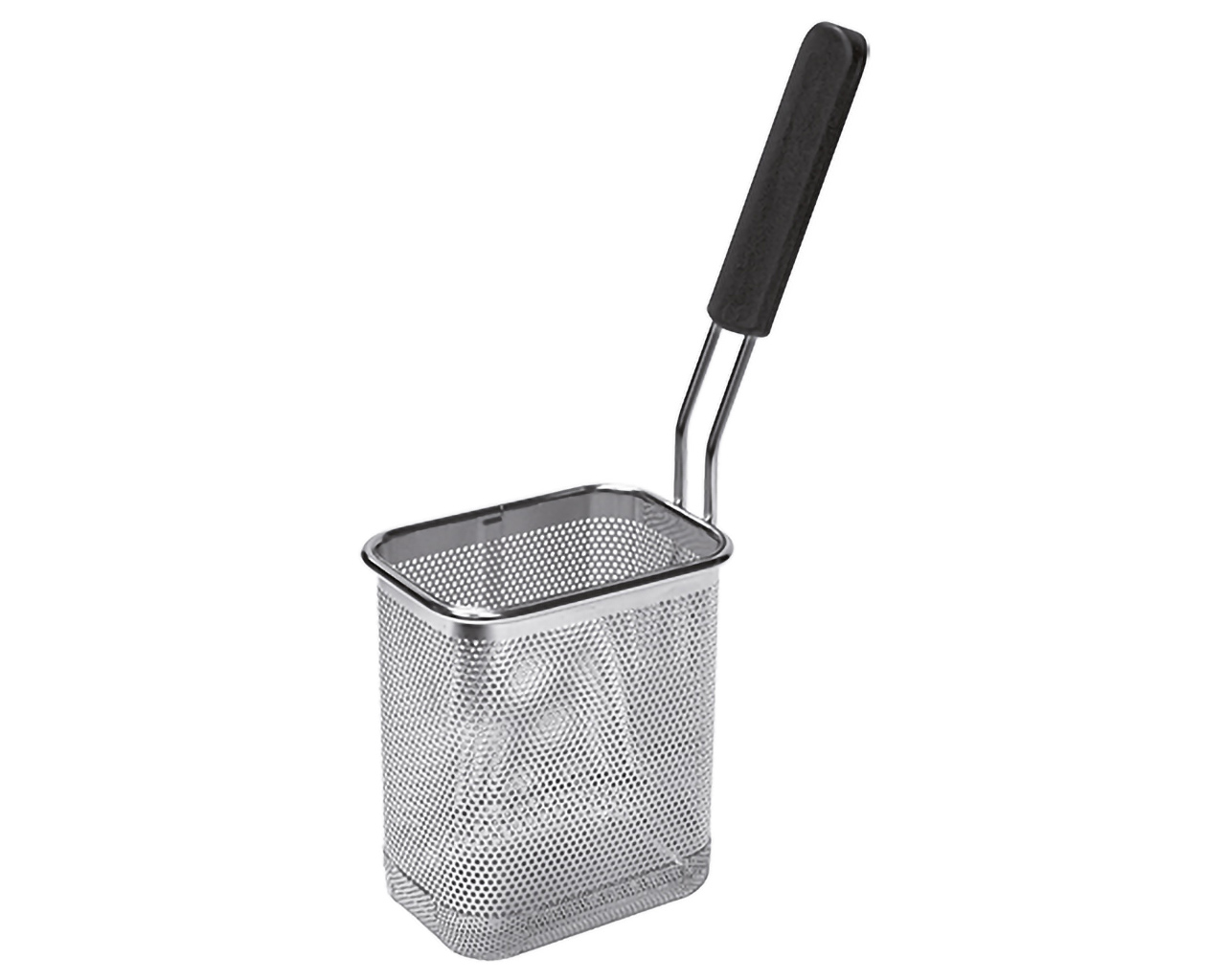 Panier à pâtes 16x10x14cm pour Cuiseur à pâtes Modulaire