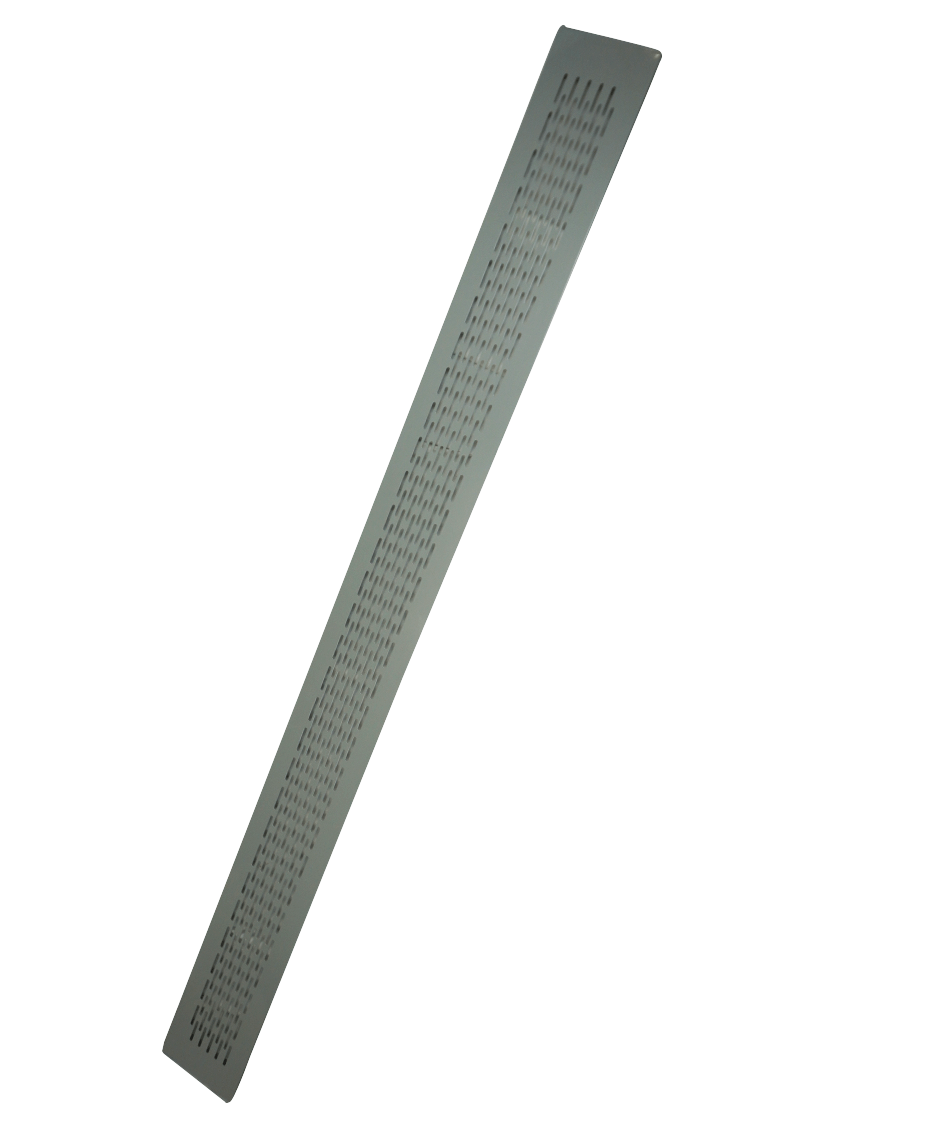 Congélateur Bahut Connexion 2500 Pour 7455.2675