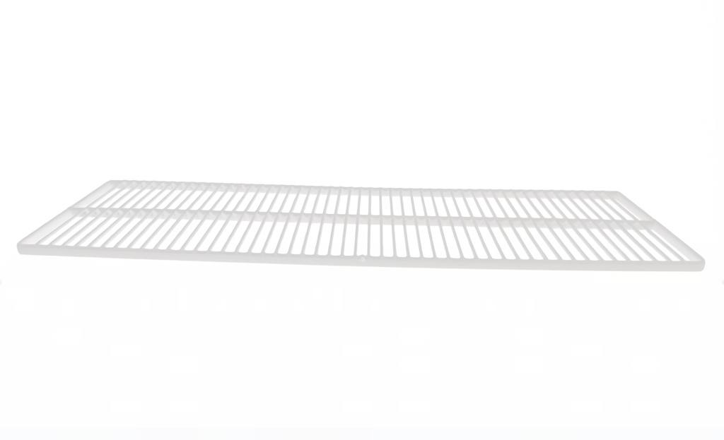 Grille de fond pour LKSE/LTSE 600