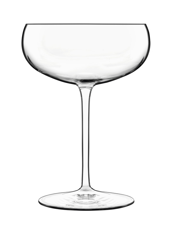 Champagnecoupe Meravigliosi 30 cl