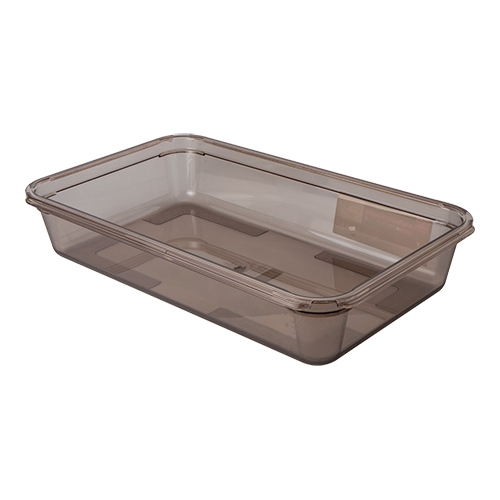 Behälter Gastronorm GN1/1 |100 mm|