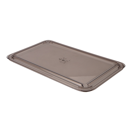 Deckel Gastronorm GN1/1