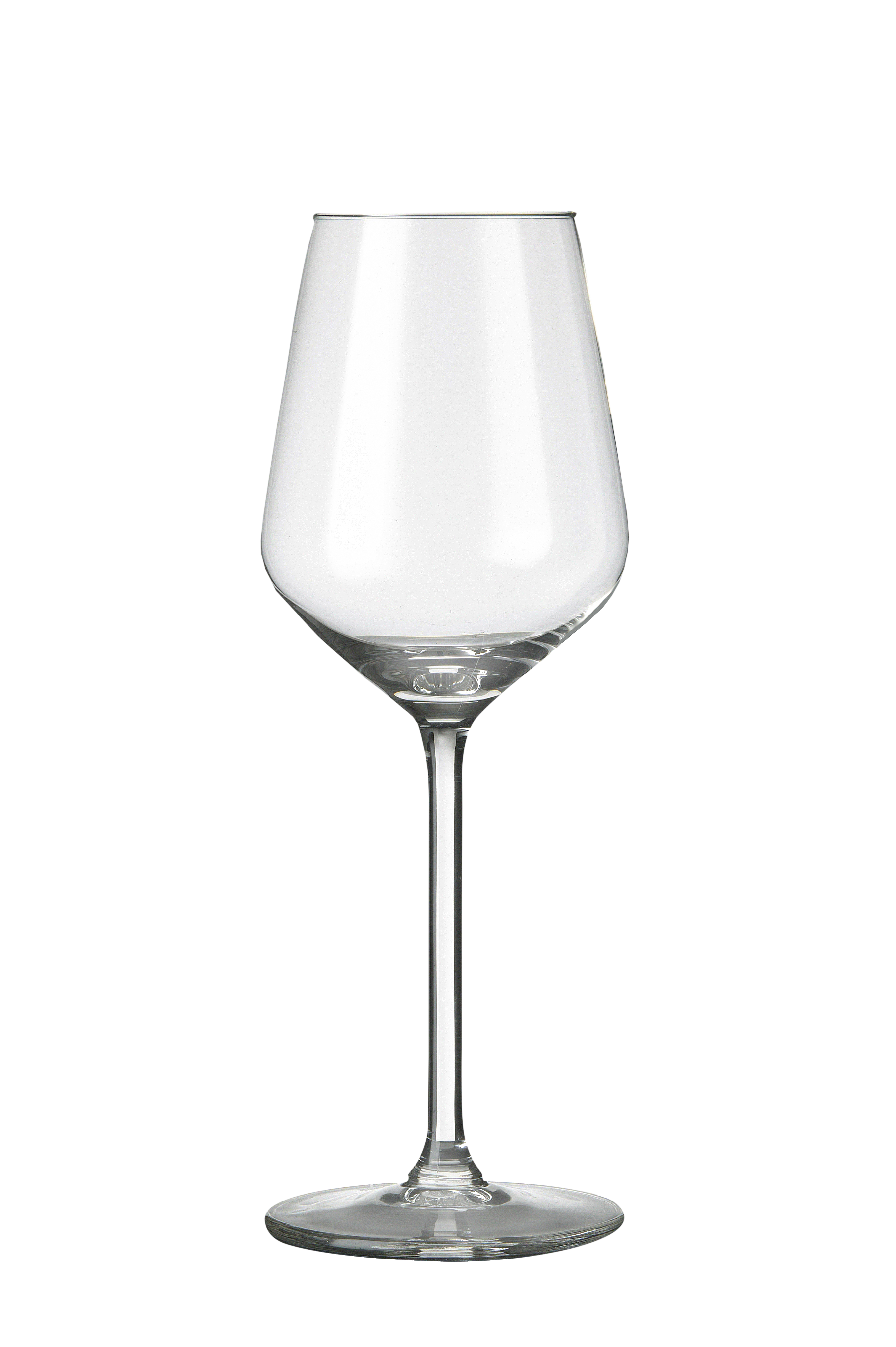 Wijnglas Carre 28 cl