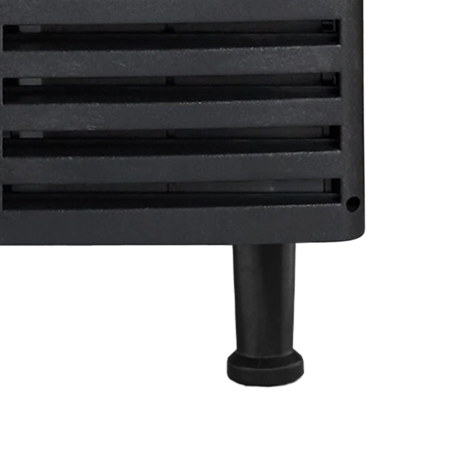 Eiswürfelmaschine 73Kg/24H