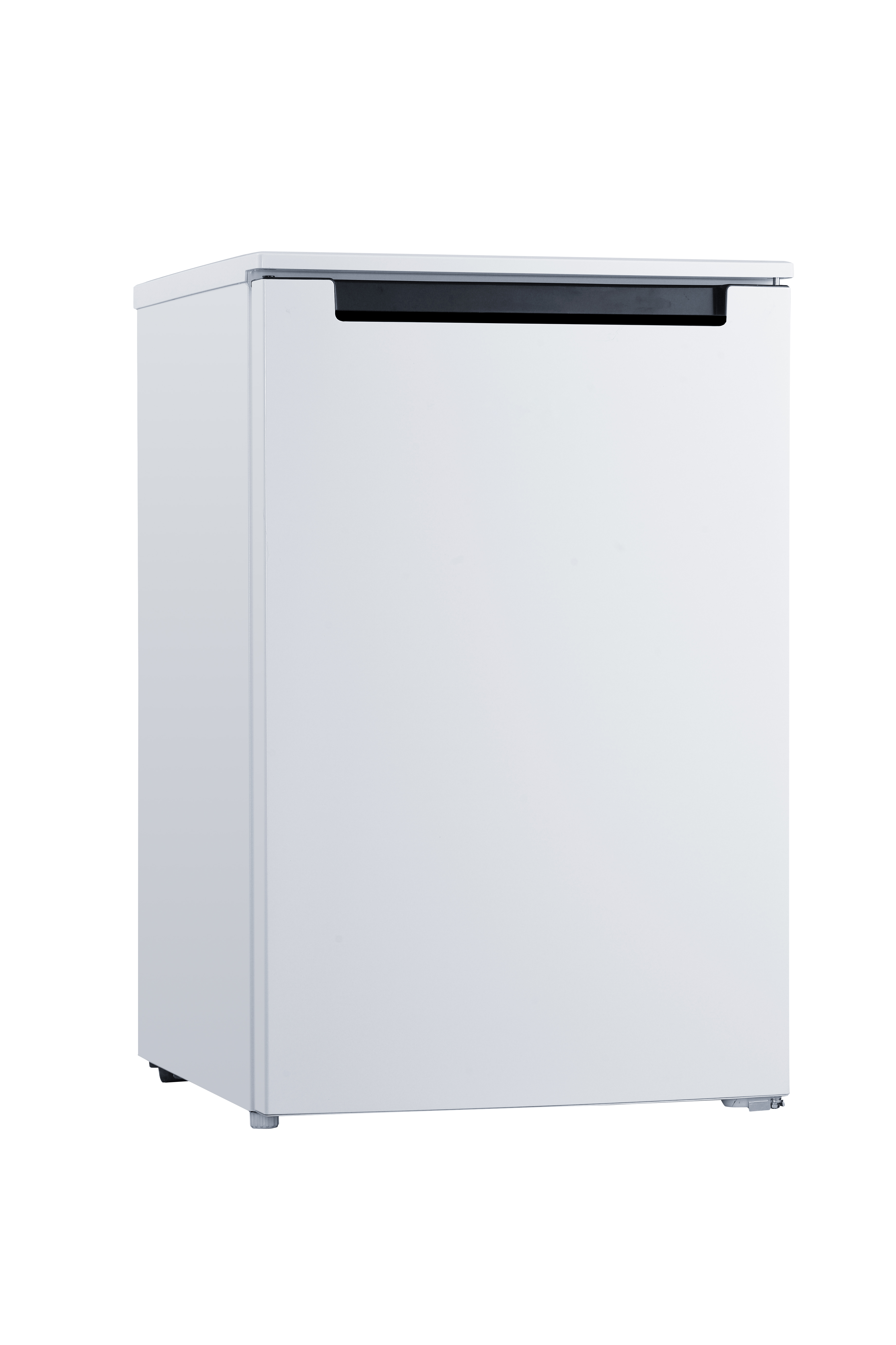 Vrieskast - Wit -  87L - BREMEN132-040BW - Frilec