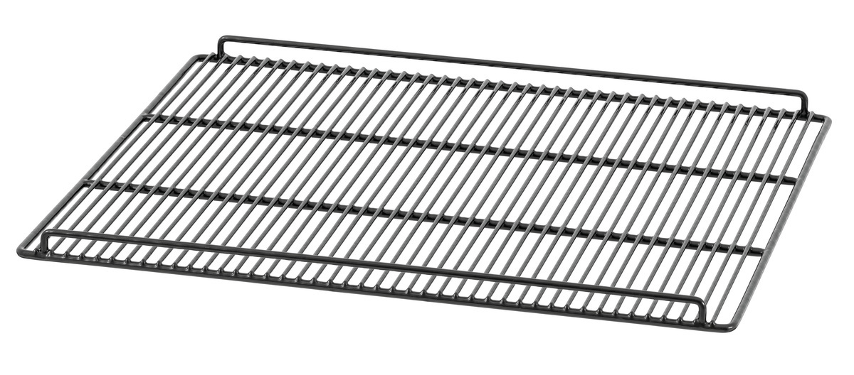 Inlegrooster KTK1-122