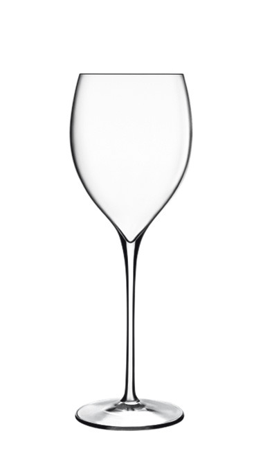 Wijnglas Magnifico 35 cl
