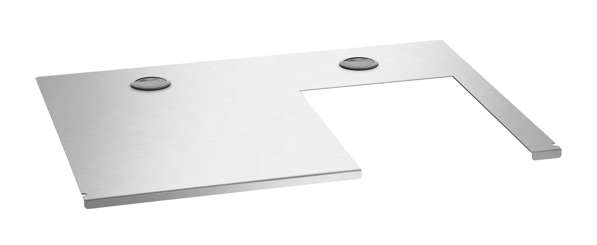 Inlegbodem M1 Snackpoint 200