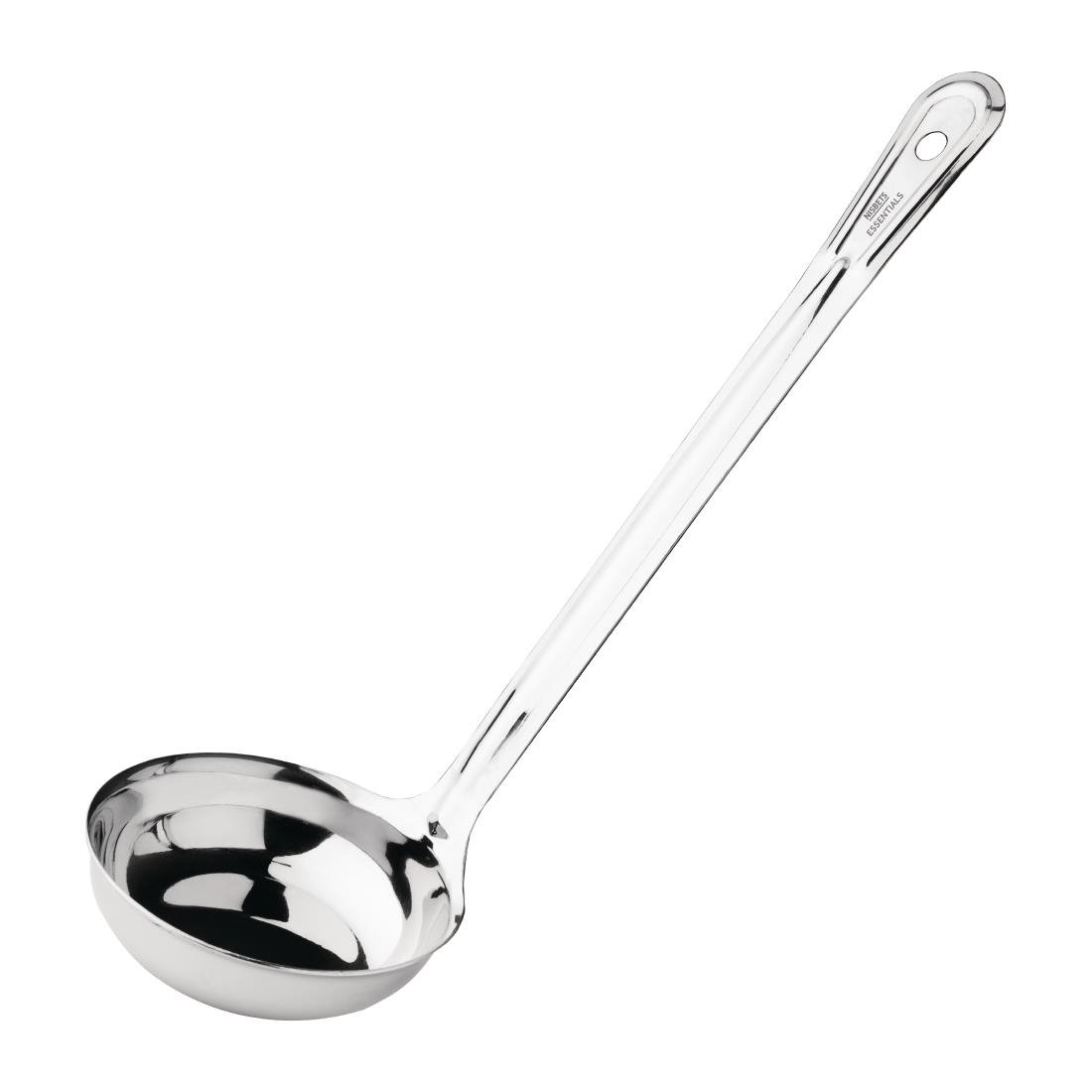 Nisbets Essentials Schöpfkelle 29cm