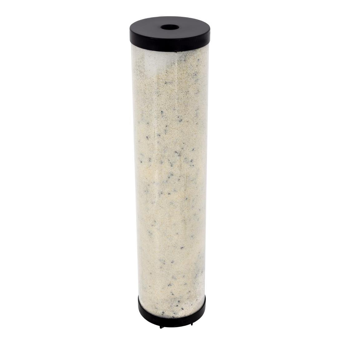 Jantex Kombi-Ofen Wasserfilterset
