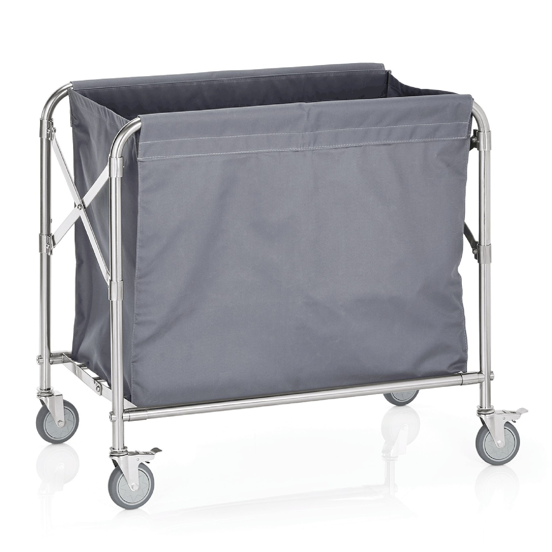 waszak voor 4414 200