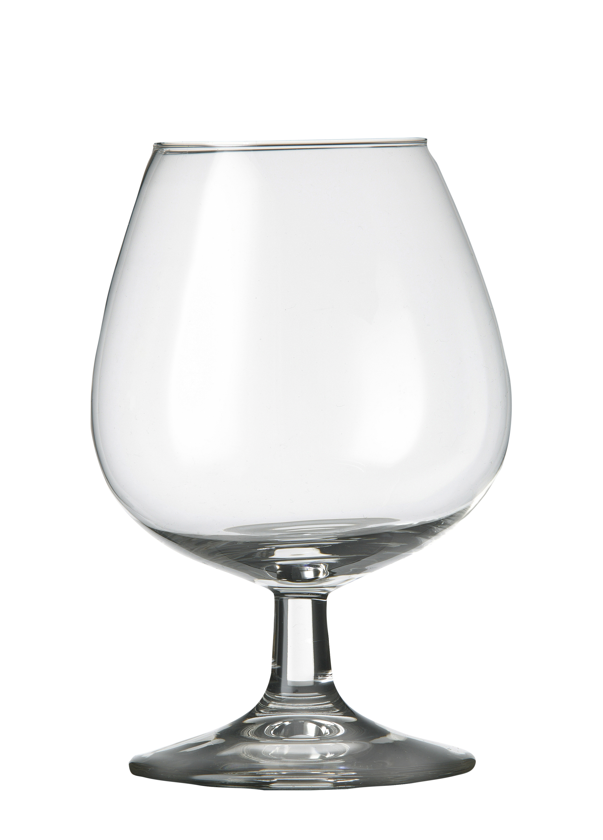 Cognacglas Specials 37 cl