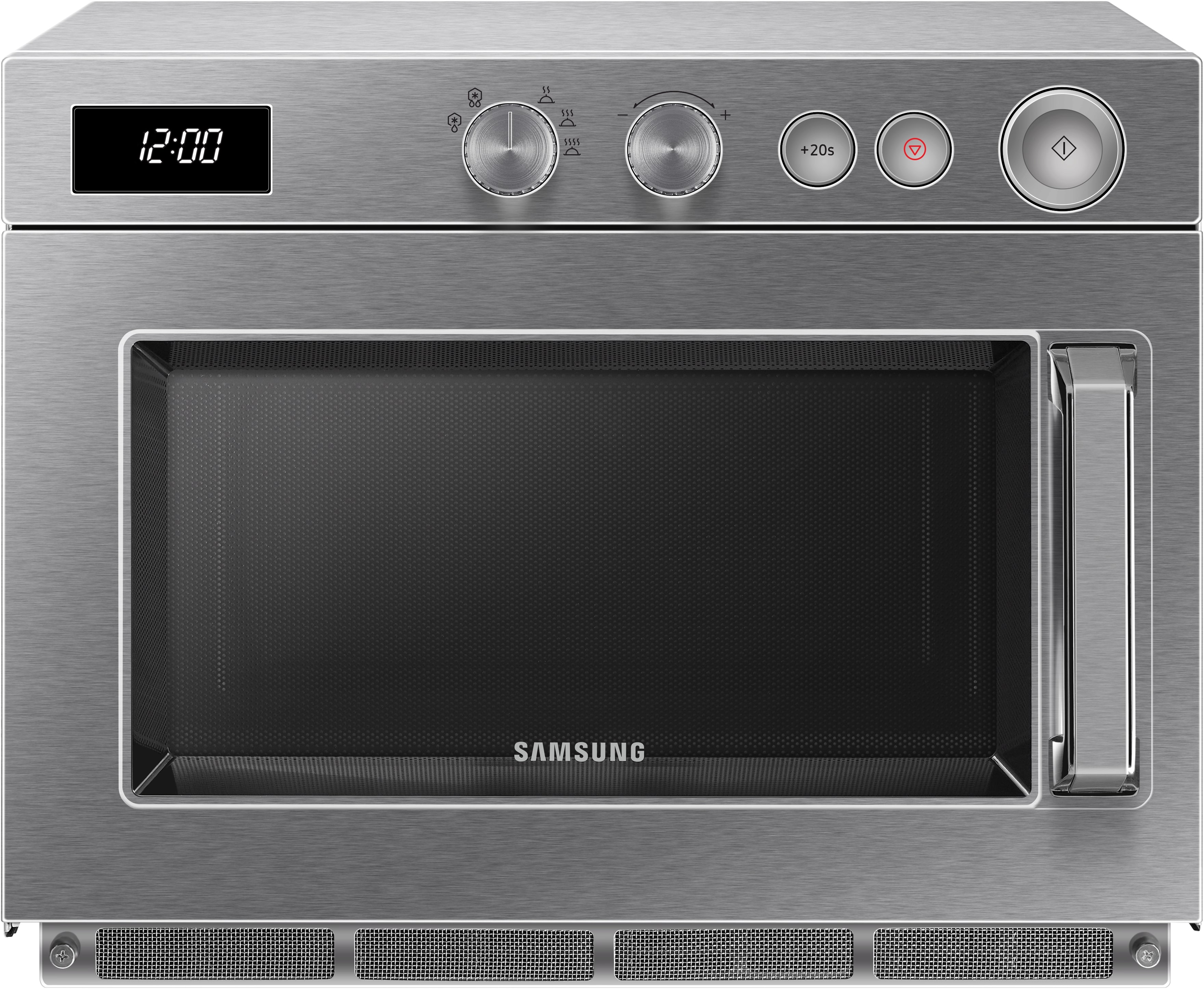 SARO SAMSUNG Micro-ondes Modèle MJ2651