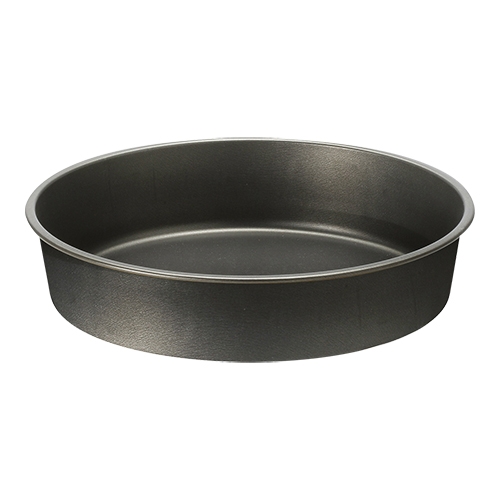 Moule à gâteau Ø24,0cm