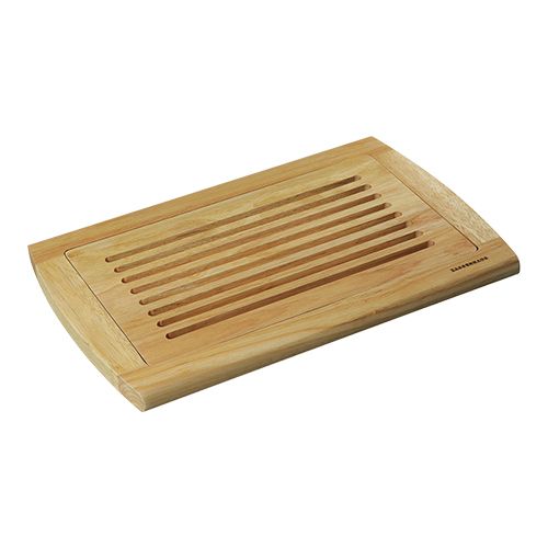 Brot/Schneidebrett | Holz | 2(h)x42x28cm