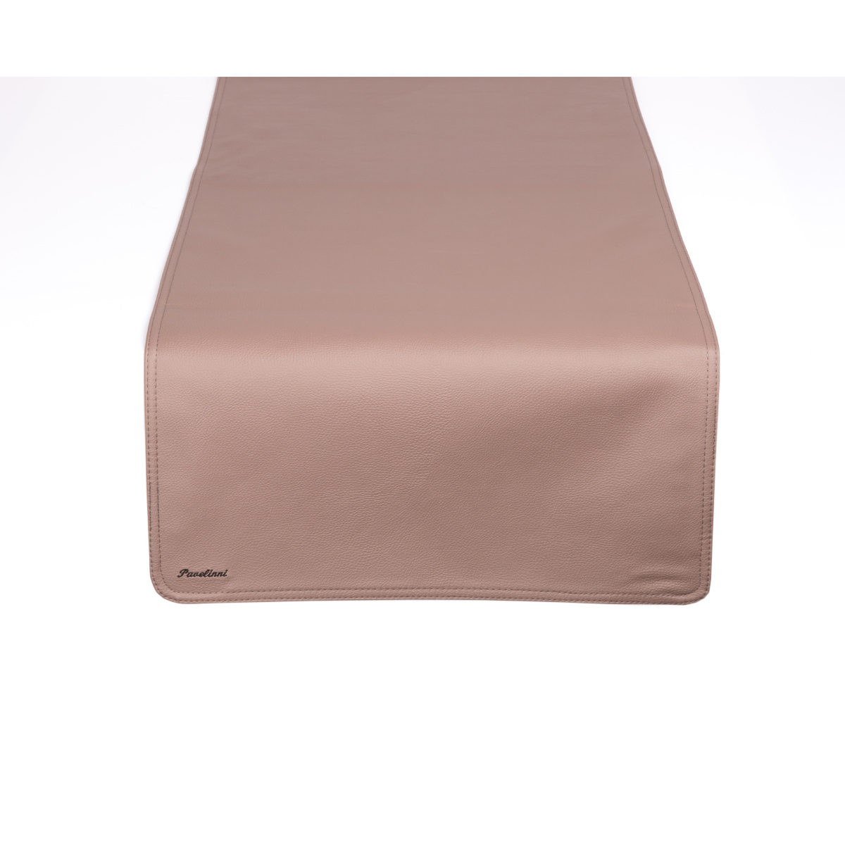 Chemin de Table Classique | Cuir | 450x1200mm | Disponible en 8 Couleurs Chemin de Table Classique | Cuir | 450x1200mm | Disponible en 8 Couleurs