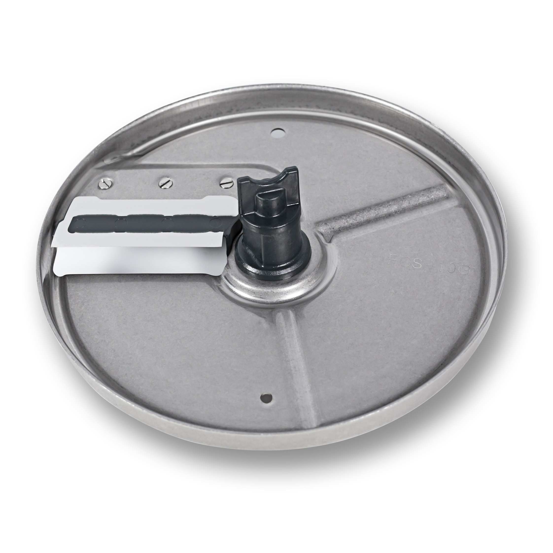 Disque de coupe SARO modèle FCS-10G
