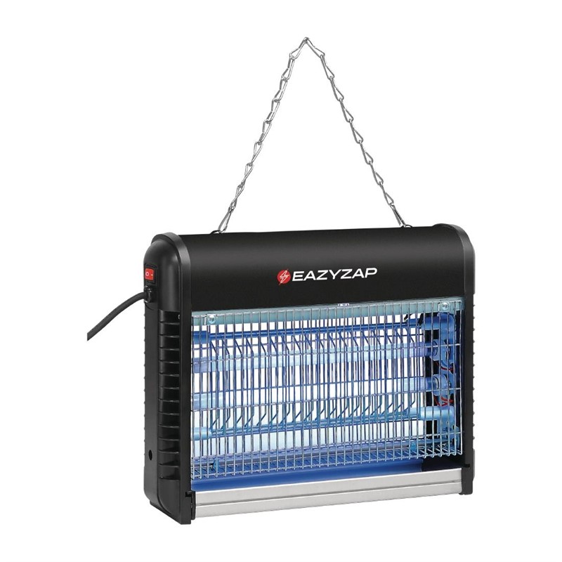 Eazyzap LED Insektenvernichter 9W