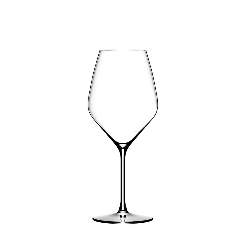 Verre à vin Excellence 50 cl - 6 pièces