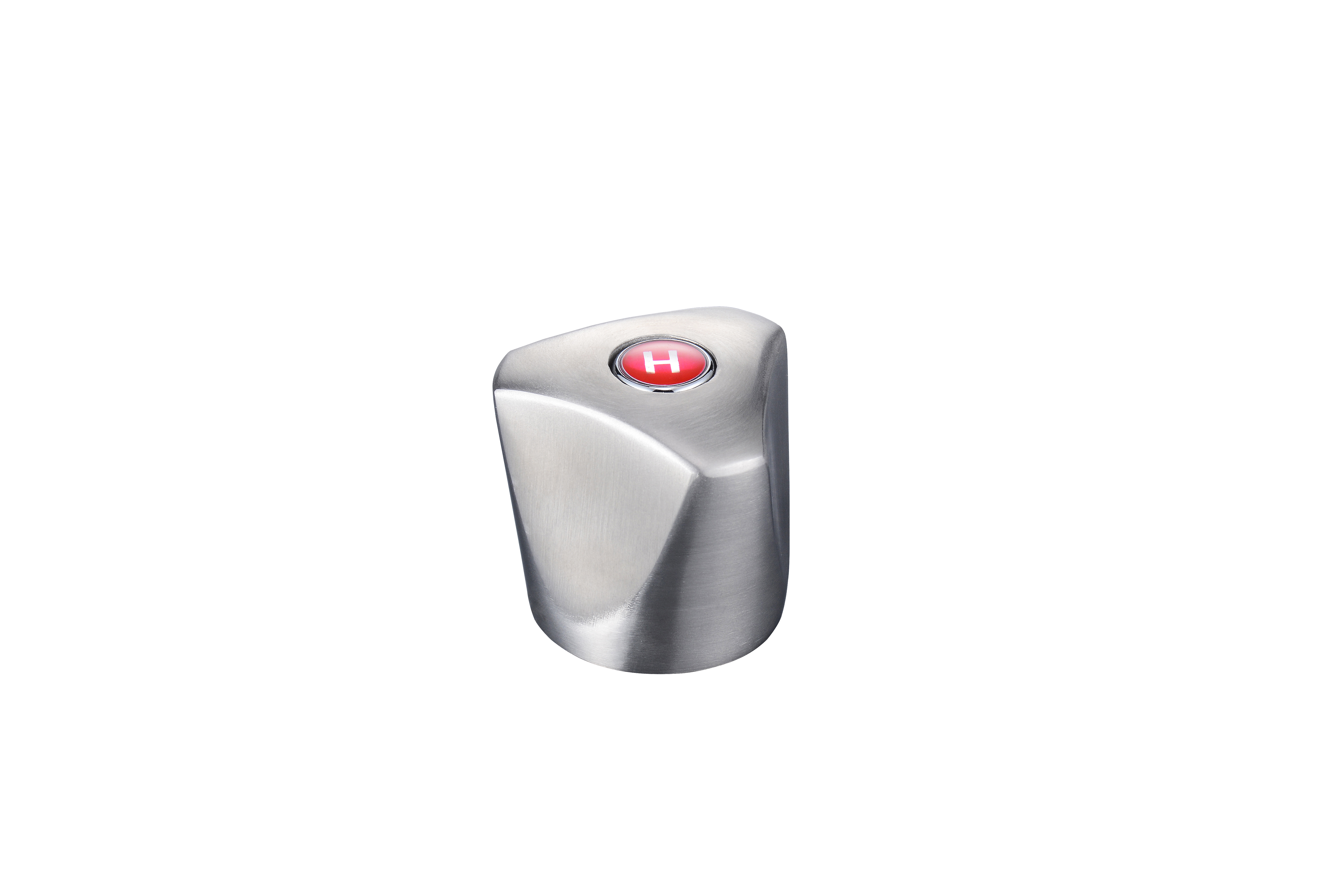 Pré Douche De Rinçage Avec 1-Trou