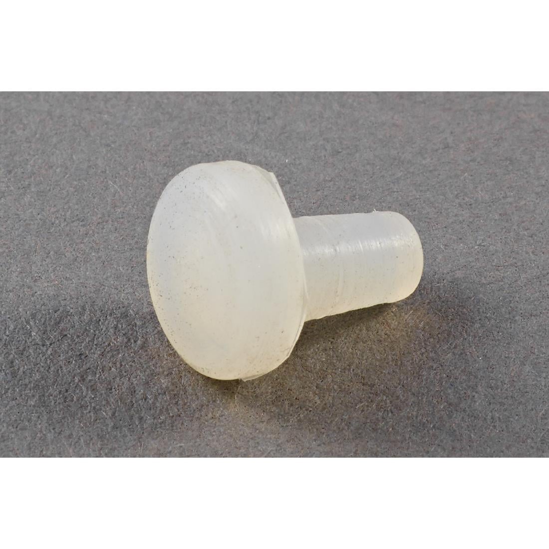 Polar T-Typ Stemming Ersatzteil Passt zu CH478-A CH479-A G620-A T315-A-02