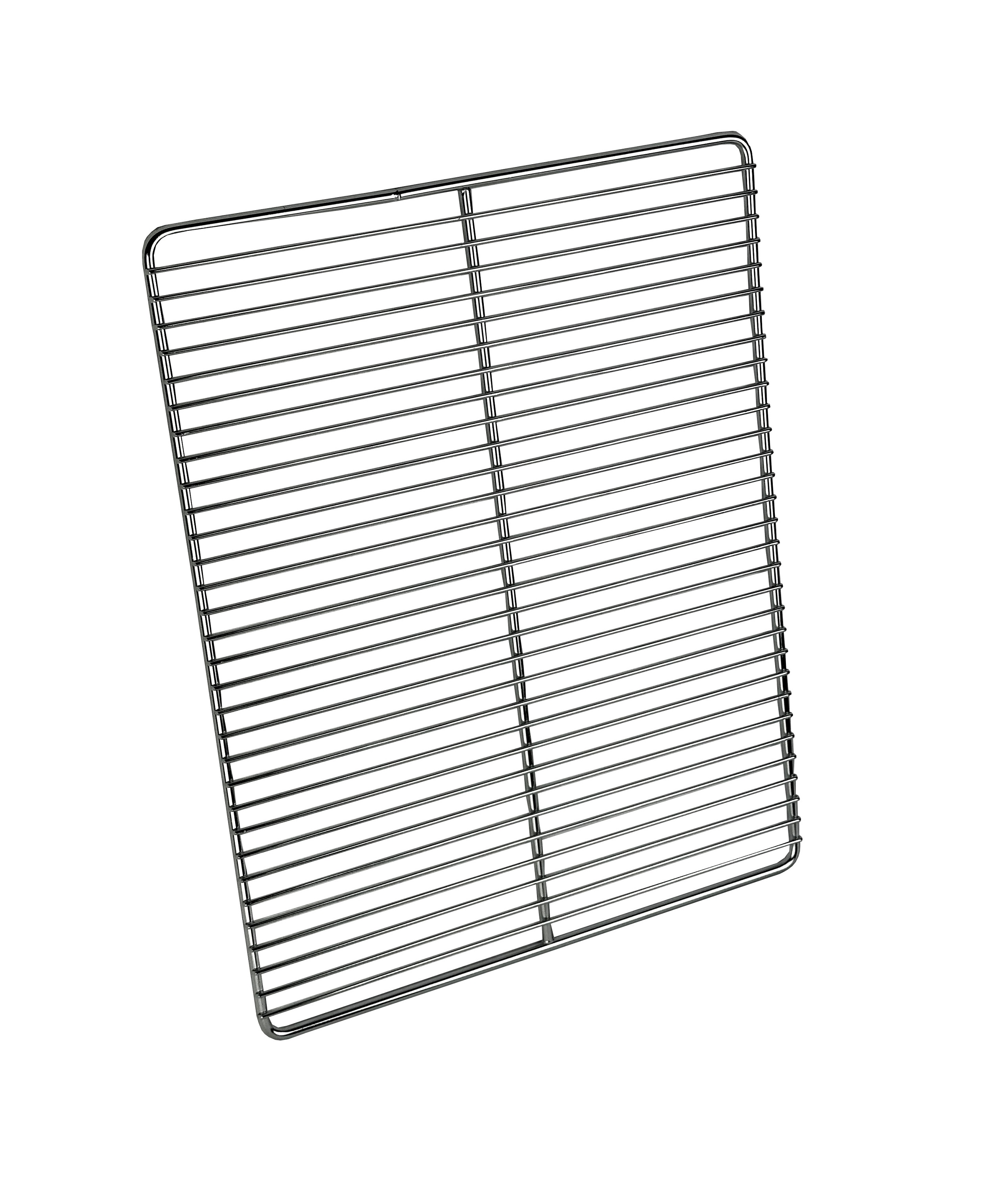 Grille Gauche/Droit Pour 7527.0010-0015-0020-0025-0035-0040-0045-0050