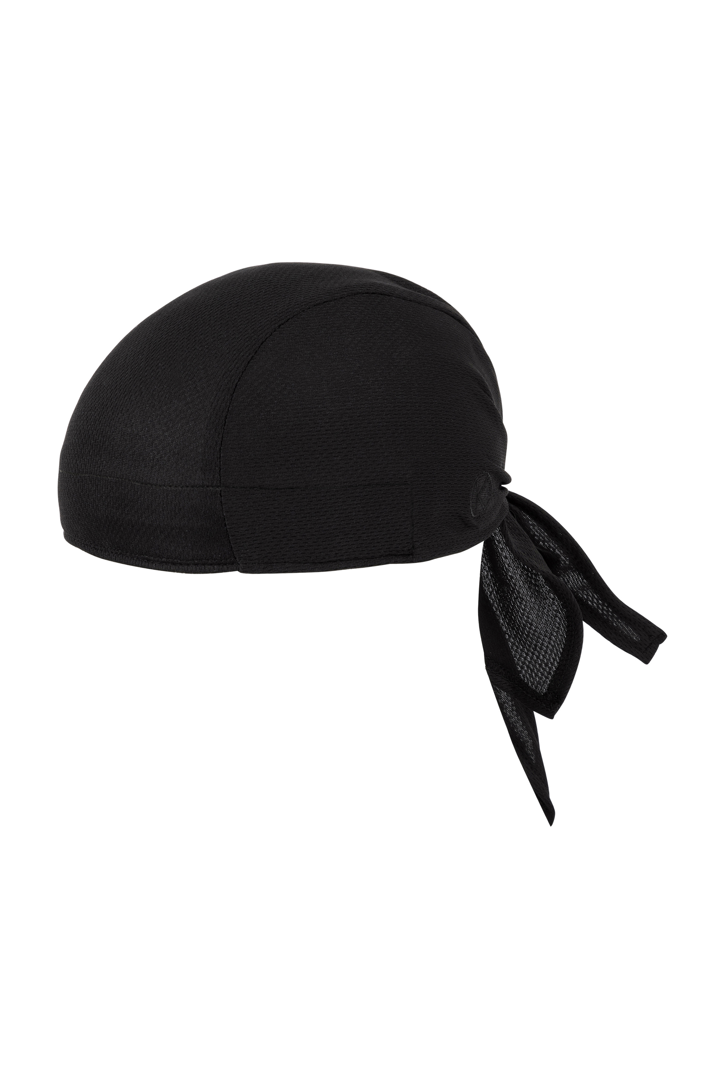 Bandana Leonardo - Noir