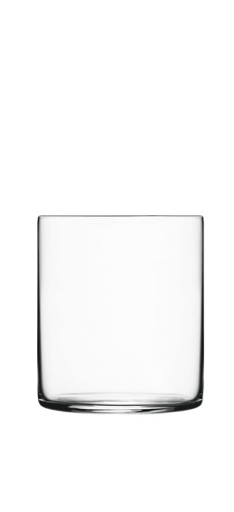 Tumbler Top Class RM229 35 cl