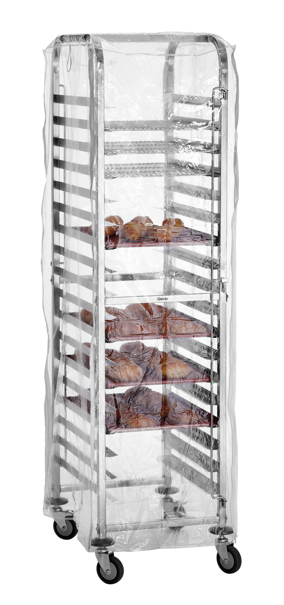 Abdeckhaube 18EN60400