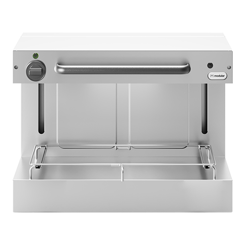 Salamander |53,0x32,5cm|