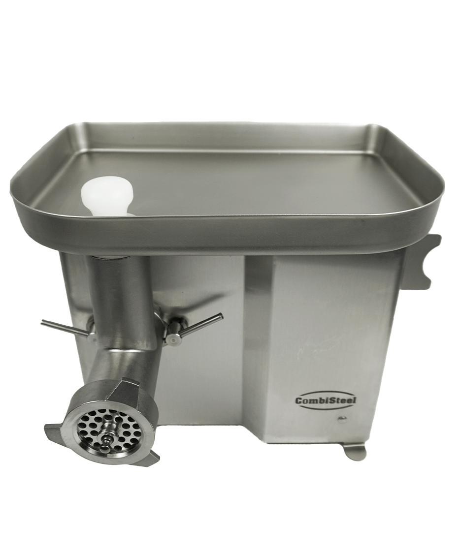 Fleischwolf 12 - 150Kg/H 230V