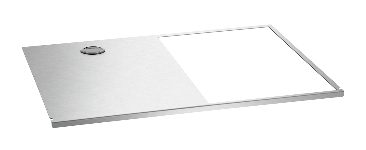 Inlegbodem M6 Snackpoint 200