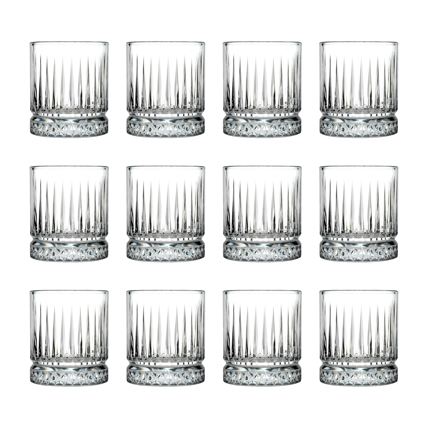 Tumbler Elysia 21 cl