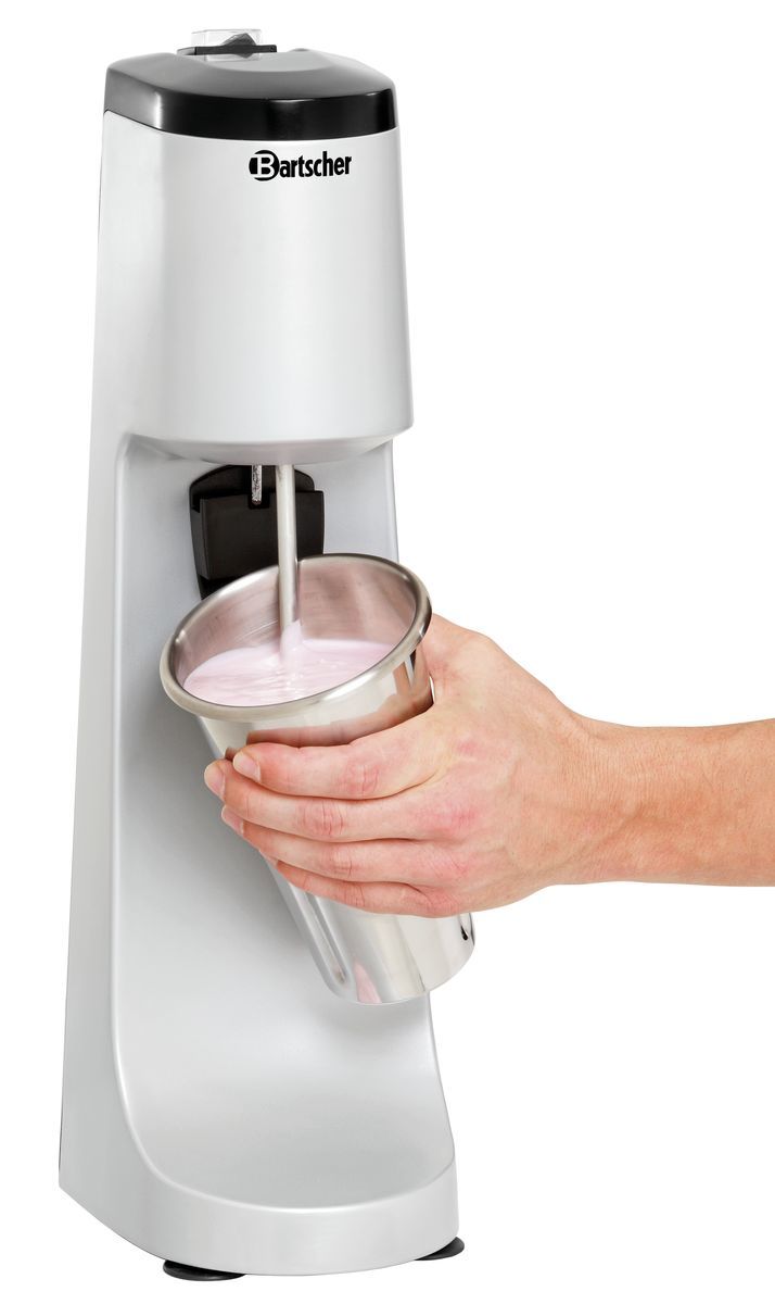 Mixbecher Drink Mixer 650ml