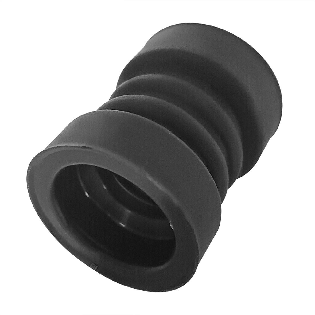 Polar Dichtmittel Dichtung Ersatzteil Passt für UA034 UA088