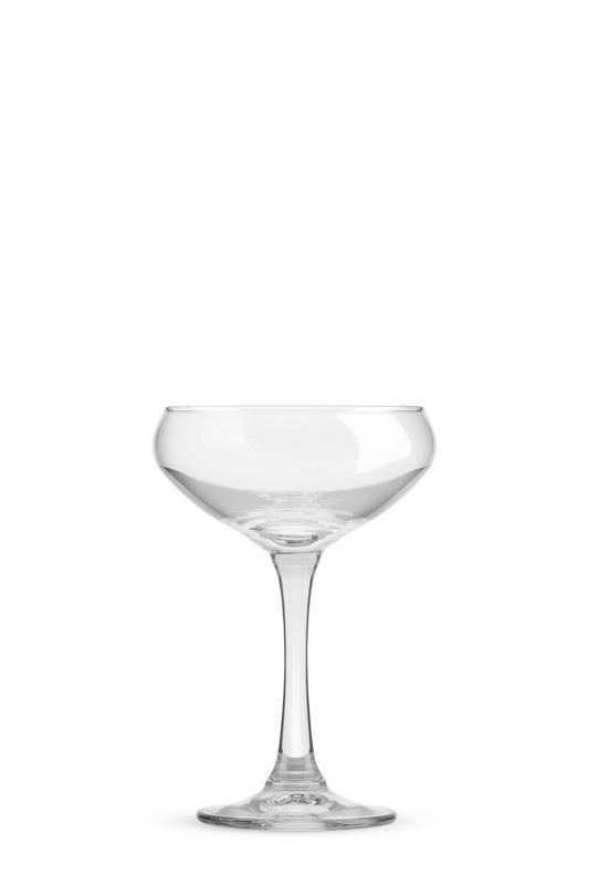 Champagnecoupe Perfection 250497 24.5 cl