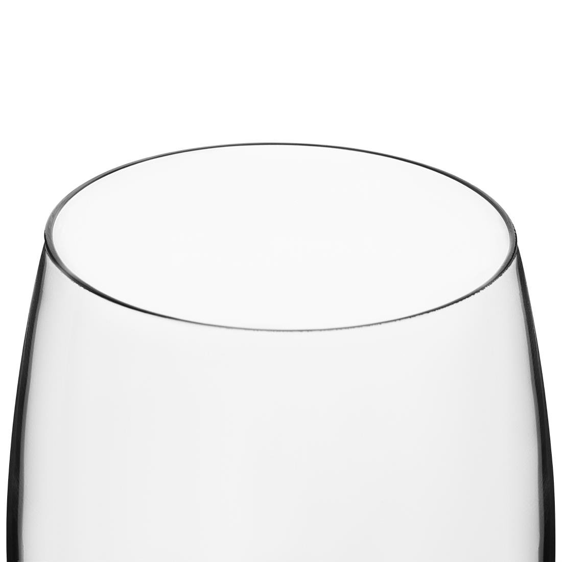 Gobelets Olympia Serena 390 ml (lot de 6)