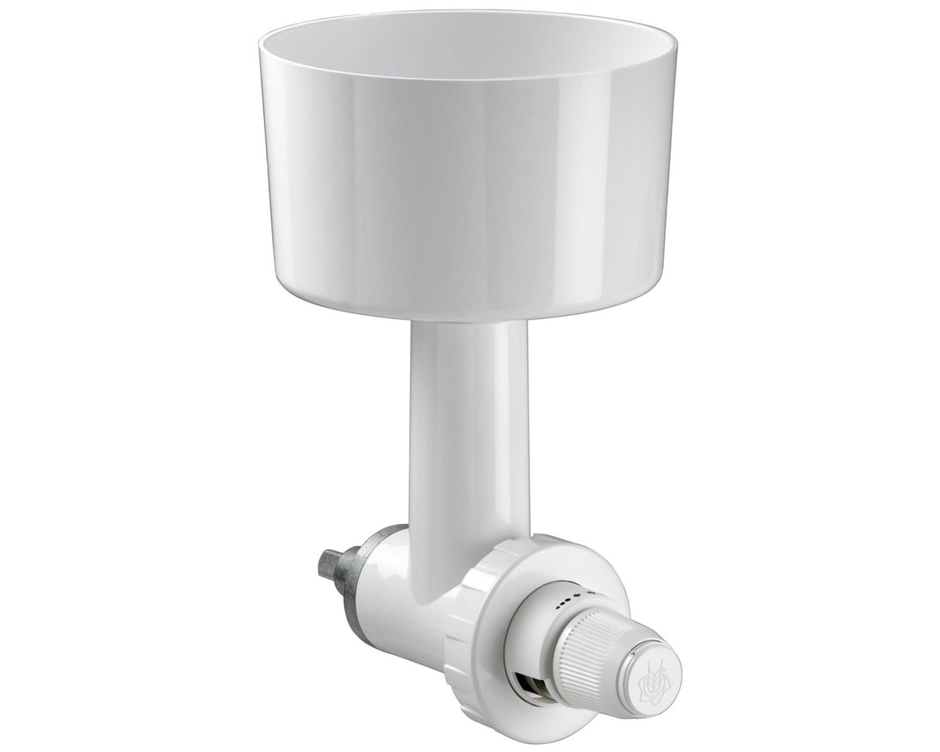 Bartscher Moulin céréales, KA