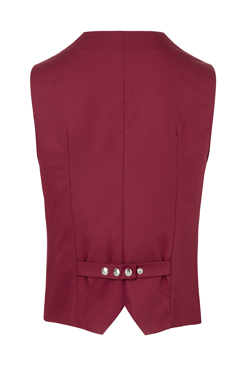 Herenvest Kai - Bordeaux - 62