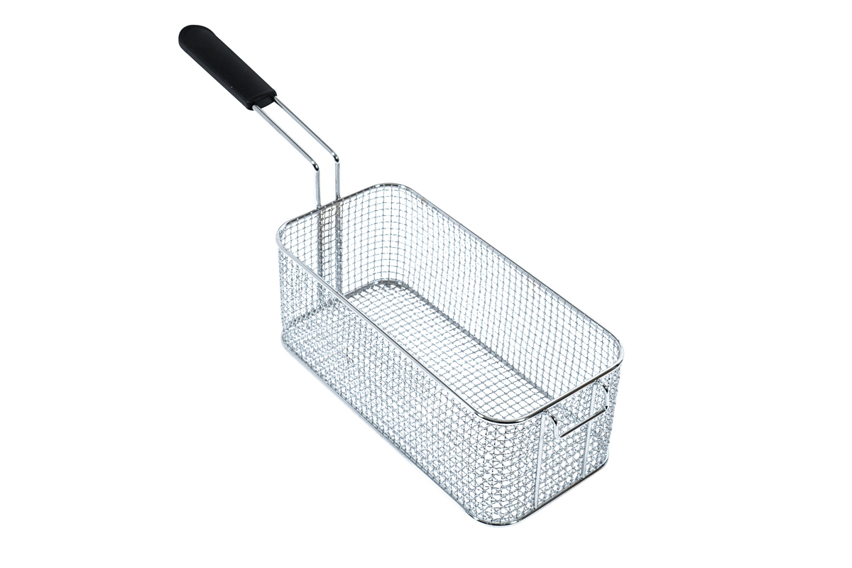 Panier de friteuse SNACK XL Plus 8L