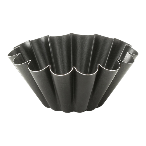 Moule à brioche Ø20,0cm