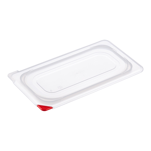 Deckel Gastronorm GN1/4