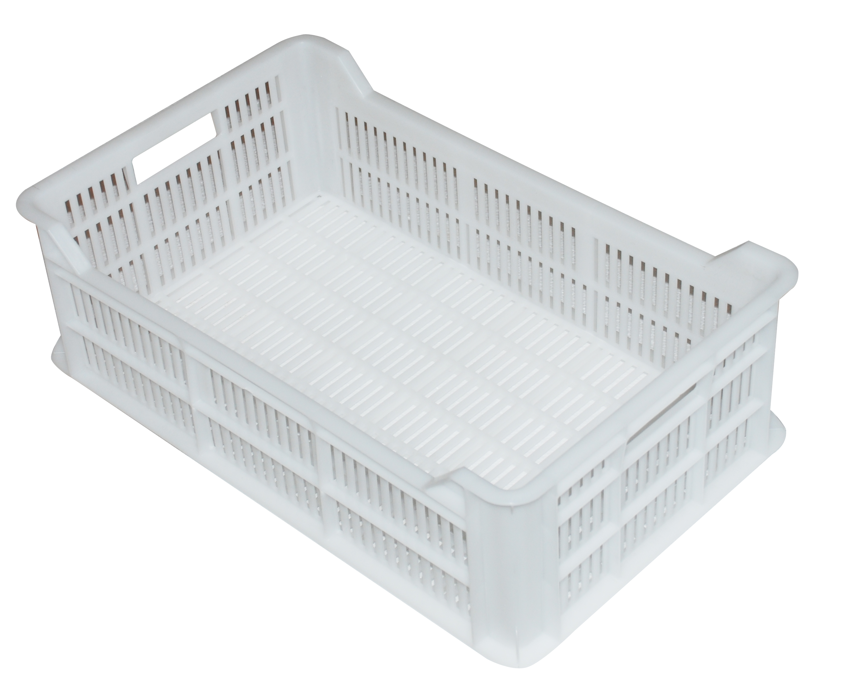 Panier SARO pour HT600 dessus