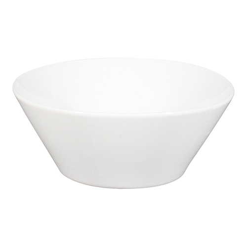 Servierschale Ø16cm