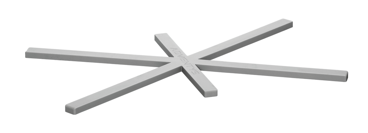 Inductiewarmhoudsysteem IWS650